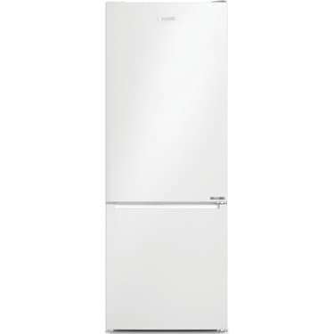 Arçelik 270514 MB No Frost Buzdolabı Beyaz 2