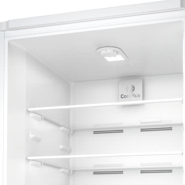 Arçelik 270514 MB No Frost Buzdolabı Beyaz 4