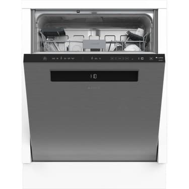 Arçelik Abm 160 I Tezgah Altı Bulaşık Makinesi 2