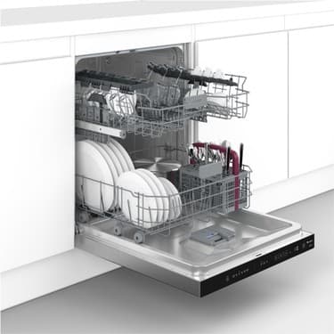 Arçelik Abm 160 I Tezgah Altı Bulaşık Makinesi 3