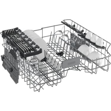 Arçelik Abm 160 I Tezgah Altı Bulaşık Makinesi 4