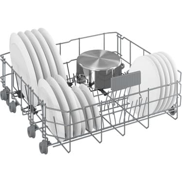 Arçelik Abm 160 I Tezgah Altı Bulaşık Makinesi 5