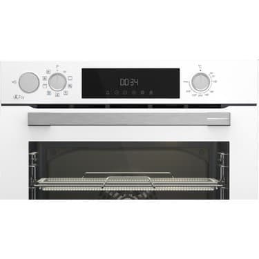 Arçelik Afc 361 B Fibona Serisi A Fry Ankastre Fırın 2