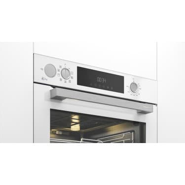 Arçelik Afc 361 B Fibona Serisi A Fry Ankastre Fırın 3