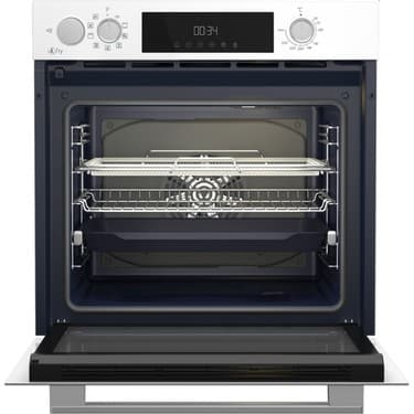 Arçelik Afc 361 B Fibona Serisi A Fry Ankastre Fırın 4