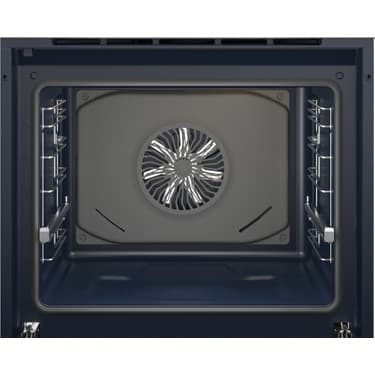 Arçelik Afc 361 B Fibona Serisi A Fry Ankastre Fırın 5