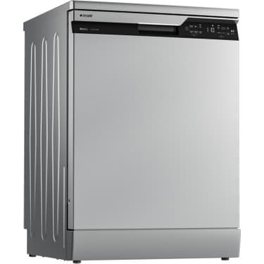 Arçelik 62113 I Wf Bulaşık Makinesi Inoks 2