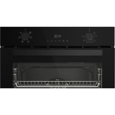 Arçelik AFC 330 S Fibona Serisi Ankastre Fırın 2