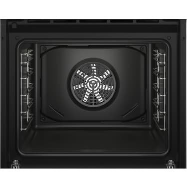 Arçelik AFC 330 S Fibona Serisi Ankastre Fırın 5