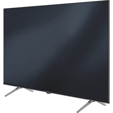 Grundig 55GHU8500A 55" 139 Ekran Uydu Alıcılı 4K Ultra HD Smart LED TV 2