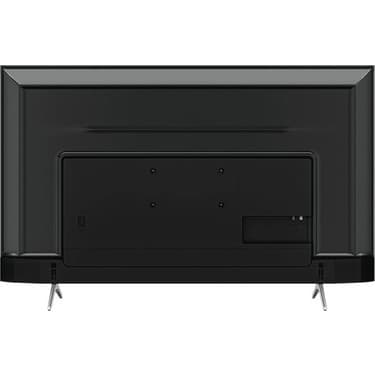 Grundig 55GHU8500A 55" 139 Ekran Uydu Alıcılı 4K Ultra HD Smart LED TV 4