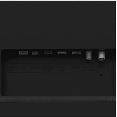 Grundig 55GHU8500A 55" 139 Ekran Uydu Alıcılı 4K Ultra HD Smart LED TV 5