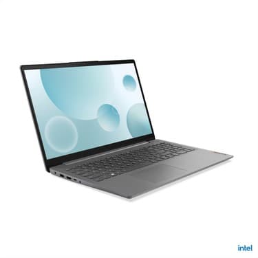 Lenovo Ideapad 3 17IAU7 Intel Core-I5 1235U 16 GB 1 Tb SSD Freedos 17.3\ 4