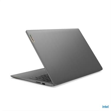 Lenovo Ideapad 3 17IAU7 Intel Core-I5 1235U 24 GB 512 GB SSD Freedos 17.3\ 4