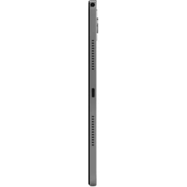 Lenovo Tab M11 TB330XU 11" 4gb 128GB Wuxga Wifi + Lte Tablet ZADB0231TR Lenovo Tab Pen Hediye (Sim Kart Uyumlu) 4