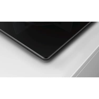 Siemens EO6C6PB11O Ankastre Ocak 2