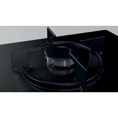 Siemens EO6C6PB11O Ankastre Ocak 5