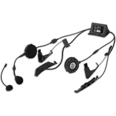 Sena Srl 3 Bluetooth ve Intercom - Gt-Air 3 - Neotech 3 Uyumlu 2