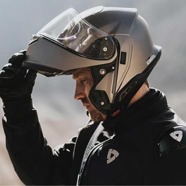 Sena Srl 3 Bluetooth ve Intercom - Gt-Air 3 - Neotech 3 Uyumlu 4