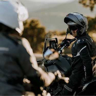 Sena Srl 3 Bluetooth ve Intercom - Gt-Air 3 - Neotech 3 Uyumlu 5