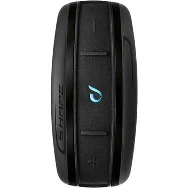 Interphone Shape Bluetooth ve Interkom 2 'li Paket 2