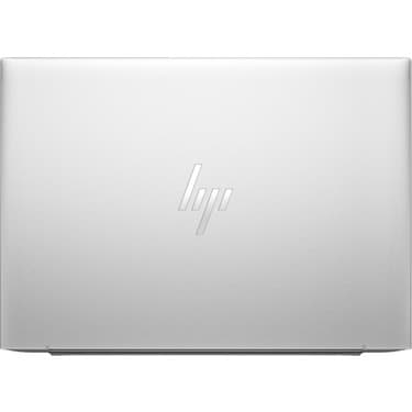Hp Elitebook 840 G10 Intel Core I7 1355U 8gb 512GB SSD 14'' Fhd+ W11P Taşınabilir Bilgisayar 8A3U6EA & Per4 Çanta 8A3U6EAP342 4