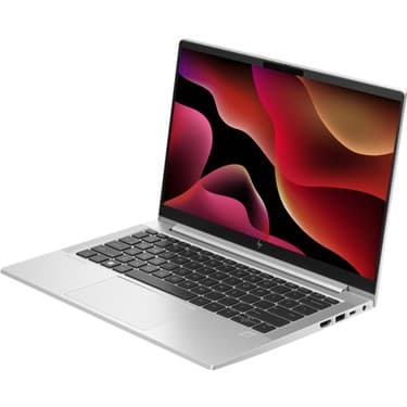 Hp Elitebook 640 G10 Intel Core I7 1355U 20GB 2tb SSD 14'' Fhd W11P Taşınabilir Bilgisayar 8A571EA & Per4 Çanta 8A571EAP419 3