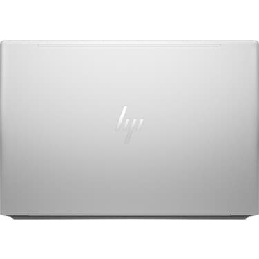 Hp Elitebook 640 G10 Intel Core I7 1355U 64GB 2tb SSD 14'' Fhd W11H Taşınabilir Bilgisayar 8A571EA & Per4 Çanta 8A571EAP399 4