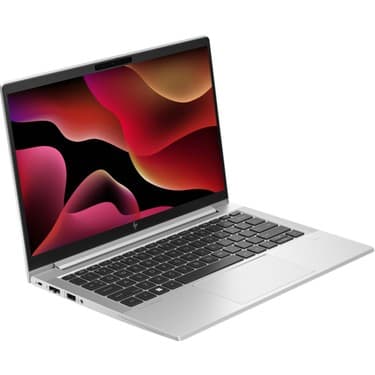 Hp Elitebook 640 G10 Intel Core I7 1355U 40GB 2tb SSD 14'' Fhd W11P Taşınabilir Bilgisayar 8A571EA & Per4 Çanta 8A571EAP439 2