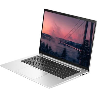 Hp Elitebook 840 G10 Intel Core I7 1355U 64GB 2tb SSD 14'' Fhd+ W11P Taşınabilir Bilgisayar 81A16EA & Per4 Çanta 81A16EAP374 3
