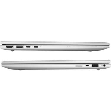 Hp Elitebook 840 G10 Intel Core I7 1355U 96GB 256GB SSD 14'' Fhd+ W11P Taşınabilir Bilgisayar 8A3U6EA & Per4 Çanta 8A3U6EAP376 5