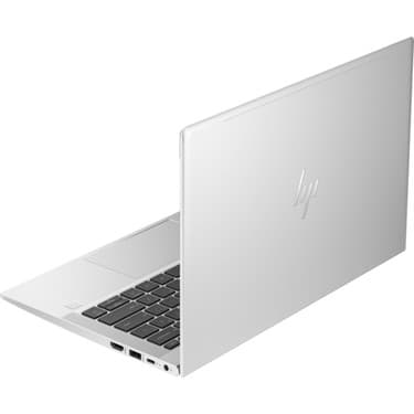 Hp Elitebook 640 G10 Intel Core I7 1355U 32GB 512GB SSD 14'' Fhd Fdos Taşınabilir Bilgisayar 8A571EA & Per4 Çanta 8A571EAP327 5