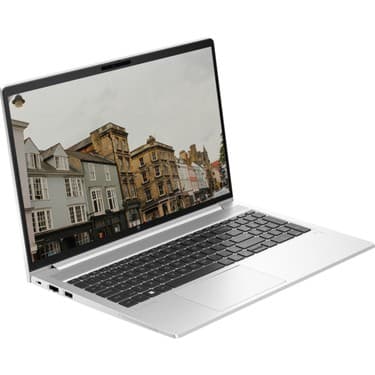 Hp Elitbook 650 G10 Intel Core I5 1335U 8gb 1tb SSD 15.6'' Fhd W11H Taşınabilir Bilgisayar 8A573EA & Per4 Çanta 8A573EAP353 2