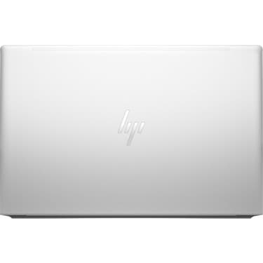 Hp Elitbook 650 G10 Intel Core I5 1335U 64GB 512GB SSD 15.6'' Fhd Fdos Taşınabilir Bilgisayar 725N9EA & Per4 Çanta 725N9EAP347 5