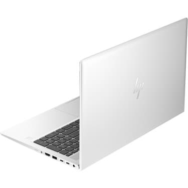 Hp Elitbook 650 G10 Intel Core I5 1335U 40GB 1tb SSD 15.6'' Fhd W11P Taşınabilir Bilgisayar 8A573EA & Per4 Çanta 8A573EAP438 4
