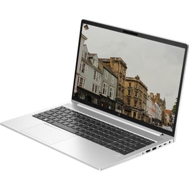 Hp Elitbook 650 G10 Intel Core I5 1335U 64GB 256GB SSD 15.6'' Fhd W11H Taşınabilir Bilgisayar 8A573EA & Per4 Çanta 8A573EAP396 3
