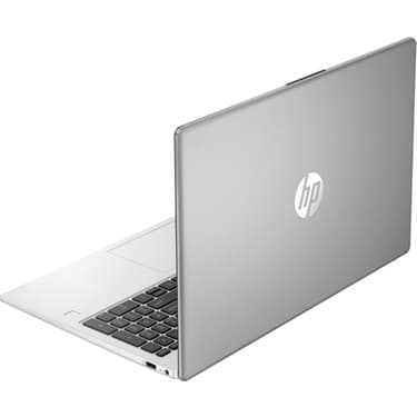 Hp 255 G10 Amd Ryzen 5 7530U 40GB 512GB SSD 15.6'' Fhd Fdos Taşınabilir Bilgisayar 8A547EA & Per4 Çanta 8A547EAP337 4