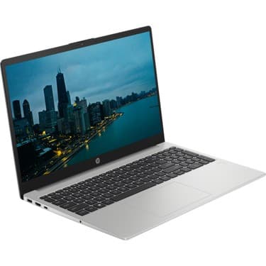 Hp 250 G10 Intel Core I7 1355U 64GB 256GB SSD 15.6'' Fhd W11H Taşınabilir Bilgisayar 8A541EA & Per4 Çanta 8A541EAP396 2