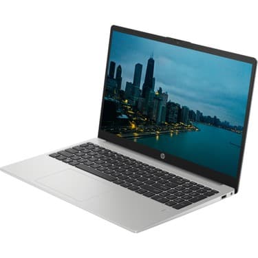 Hp 250 G10 Intel Core I7 1355U 64GB 256GB SSD 15.6'' Fhd W11H Taşınabilir Bilgisayar 8A541EA & Per4 Çanta 8A541EAP396 3