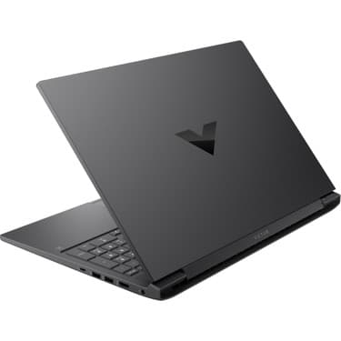 Hp Victus 16 Intel Core I5 14500HX 48GB 4tb SSD RTX4050/6GB 144Hz 16.1\ 4