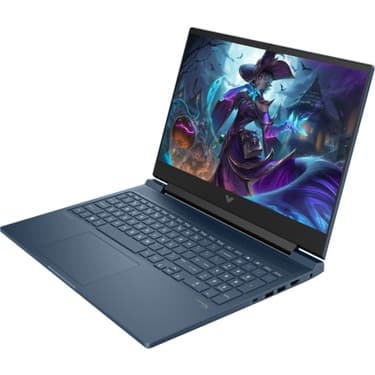 Hp Victus 16 Intel Core I5 14500HX 64GB 2tb SSD RTX4060/8GB 144Hz 16.1\ 3