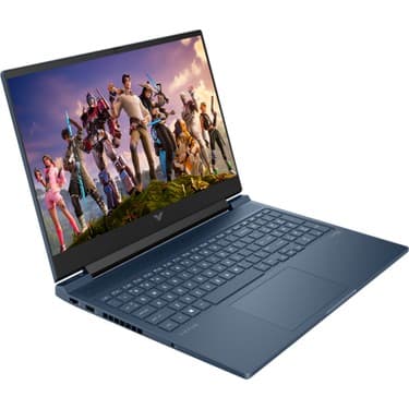 Hp Victus 16 Intel Core I7 14700HX 40GB 512GB SSD RTX4060/8GB 144Hz 16.1\ 2