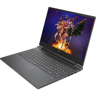 Hp Victus 16 Intel Core I5 14500HX 8gb 512GB SSD RTX4050/6GB 144Hz 16.1\ 3