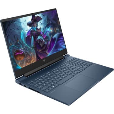 Hp Victus 16 Intel Core I5 14500HX 16GB 2tb SSD RTX4060/8GB 144Hz 16.1\ 2