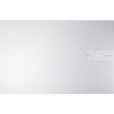Asus Vivobook Go 15 E1504GA-NJ340 Intel i3 N305 8GB 512GB SSD 15.6\ 5