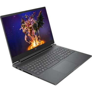 Hp Victus 16 Intel Core I5 14500HX 32GB 1tb SSD RTX4050/6GB 144Hz 16.1\ 2