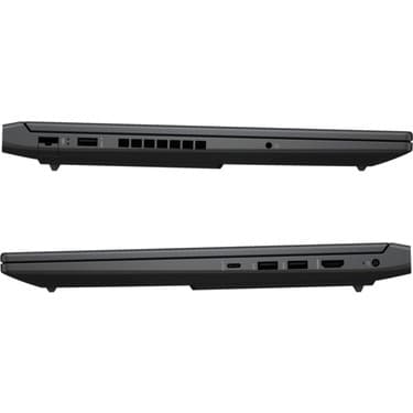 Hp Victus 16 Intel Core I5 14500HX 64GB 2tb SSD RTX4050/6GB 144Hz 16.1\ 5