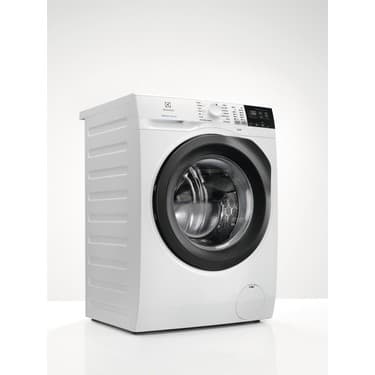 Electrolux EW6FN429BT 9 kg 1200 Devir Çamaşır Makinesi 2