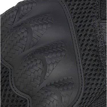 High Quality Shoe Bag Scoyco Mc 58 Yazlık Korumalı Eln Siyah L Beden (Yurt Dışından) 2