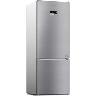 Arçelik 270561 EI 508 Lt No Frost Buzdolabı 2